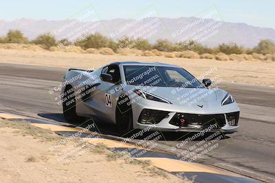 media/Nov-23-2025-Speed Ventures (Sun) [[88f20b6e61]]/6-Yellow Group/Session 2 (Turn 10 Inside)/